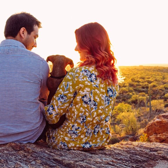 Meet your Posher, Jennifer - Picture 3 of 5